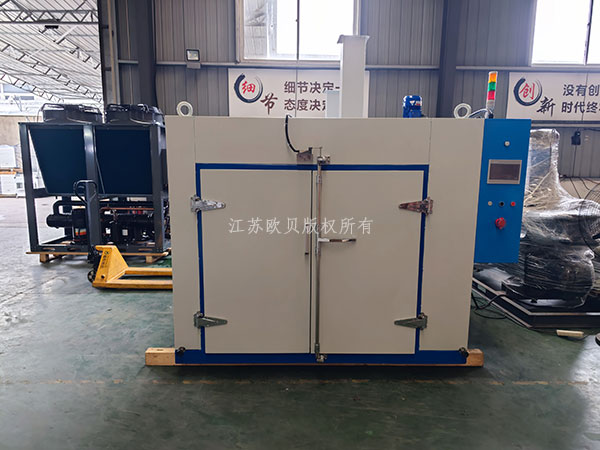 【圖片】銅板水分烘干系統(tǒng)